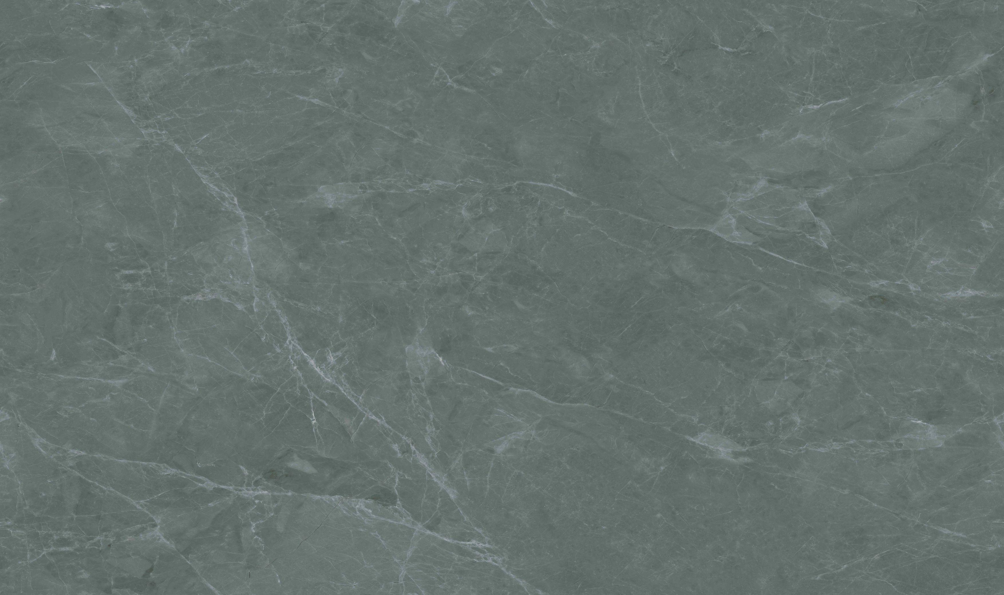 溫德姆灰（淺灰坯）