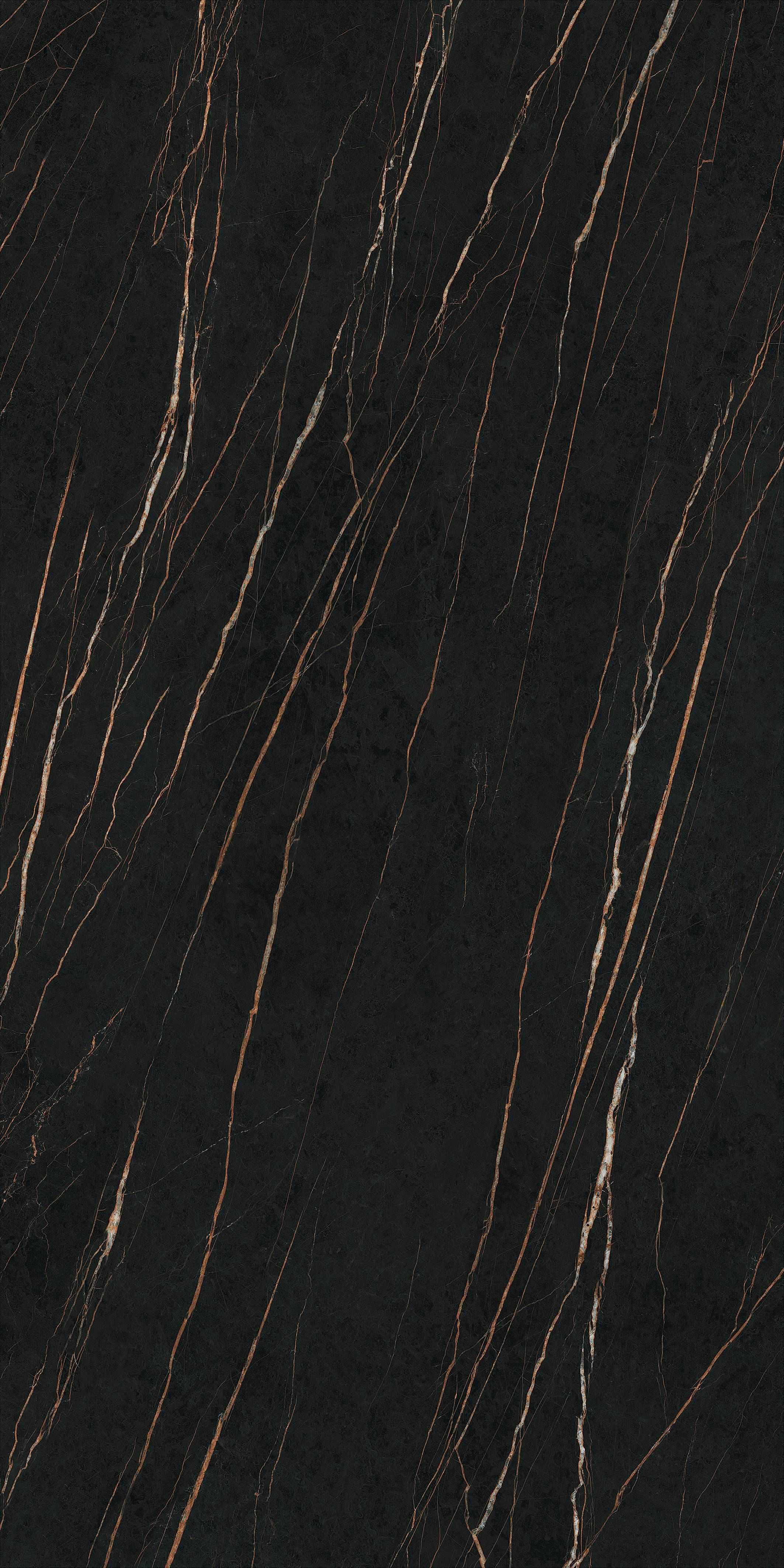 莎羅蘭（黑坯）