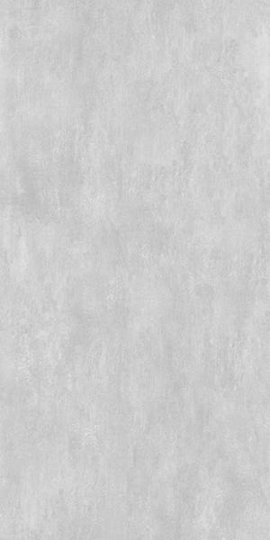 水泥灰（淺灰坯）