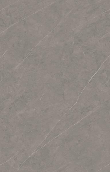 阿瑪尼淺灰（淺灰坯）