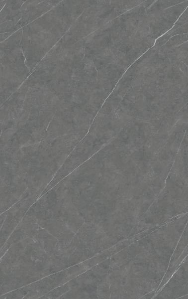 阿瑪尼深灰（淺灰坯）