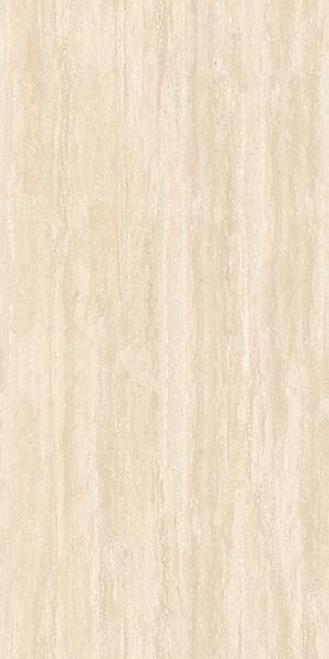 黃洞石（黃坯-復(fù)刻釉）