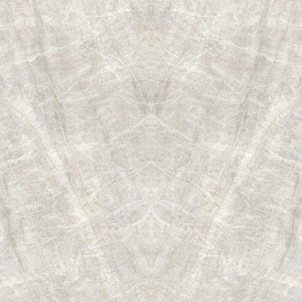 巴西石（黃坯）