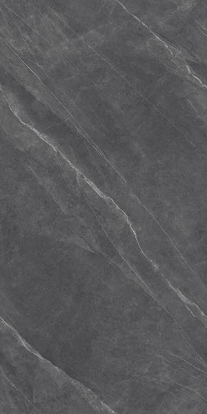 幻影深灰（淺灰坯）