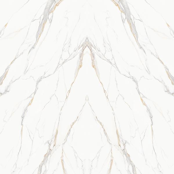 路易斯金（對位通體）