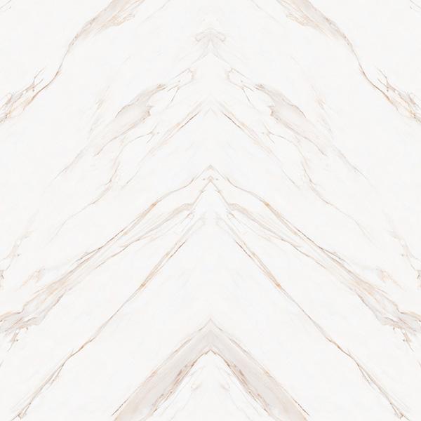 加達(dá)爾魚肚金（對位通體）