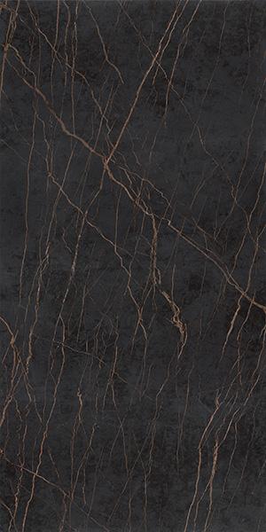 丹桂（20mm-對位通體）